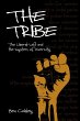 Tribe (eBook, ePUB) - Bild 1