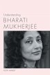 Understanding Bharati Mukherjee - Bild 1