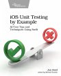 IOS Unit Testing by Example - Bild 1