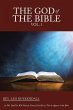 The God of the Bible Vol. 1 - Bild 1