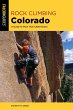 Rock Climbing Colorado - Bild 1