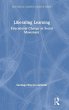 Liberating Learning - Bild 1