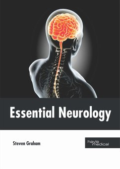 Essential Neurology