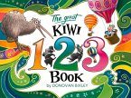 The Great Kiwi 123 Book