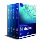 Oxford Textbook of Medicine