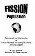 Fission Population - Bild 1
