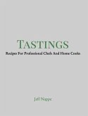 Tastings