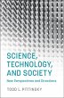 Science, Technology, and Society - Bild 1