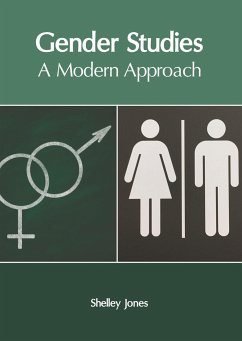 Gender Studies: A Modern Approach