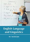 English Language and Linguistics