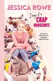 Diary of a Crap Housewife