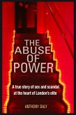 The Abuse of Power