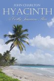 Hyacinth (eBook, ePUB)