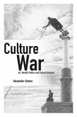 Culture War (eBook, ePUB)