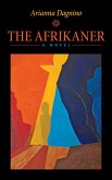 Afrikaner (eBook, ePUB) Afrikaner (eBook, ePUB)