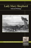 Lady Mary Shepherd (eBook, ePUB)