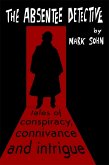 Absentee Detective (eBook, ePUB)