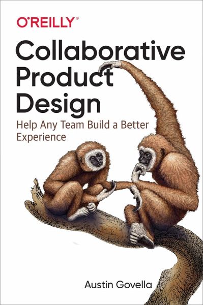Collaborative Product Design (eBook, ePUB) Collaborative Product Design (eBook, ePUB)