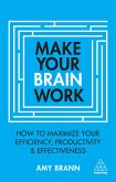 Make Your Brain Work