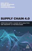 Supply Chain 4.0