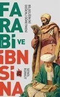 Farabi ve Ibn Sina - Korkut, Senol