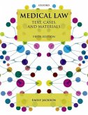 Medical Law