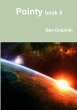 Pointy boek 5 - Bild 1