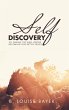 Self Discovery - Bild 1