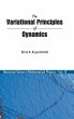 VARIATIONAL PRINCIPLES OF DYNAMICS, THE - Bild 1