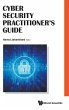 CYBER SECURITY PRACTITIONER'S GUIDE - Bild 1