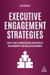 Executive Engagement Strategies - Bild 1