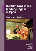 Identity, Gender and Teaching English in Japan