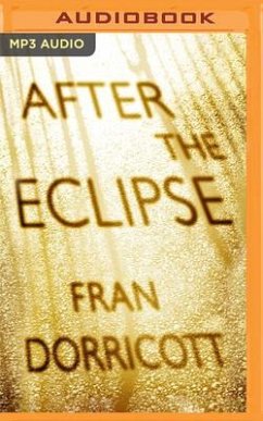 After the Eclipse - Dorricott, Fran
