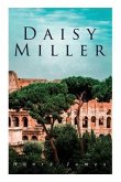 Daisy Miller: Victorian Romance