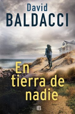 En tierra de nadie - Baldacci, David