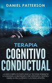 Terapia Cognitivo-Conductual