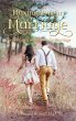 Maximize Your Marriage - Bild 1