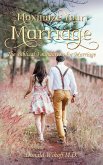 Maximize Your Marriage