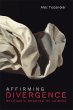 Affirming Divergence - Bild 1