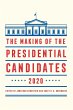 Making of the Presidential Candidates... - Bild 1