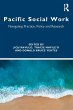 Pacific Social Work - Bild 1