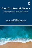 Pacific Social Work
