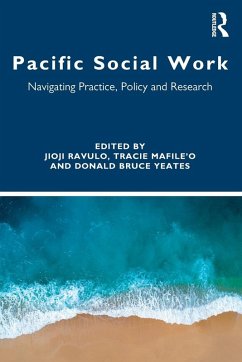Cover Pacific Social Work