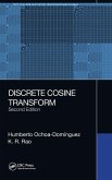 Discrete Cosine Transform, Second Edition