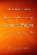 La reine Margot (eBook, ePUB) - Bild 1