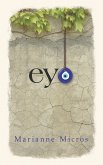 Eye (eBook, ePUB) Eye (eBook, ePUB)