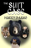Suit Case (eBook, ePUB)