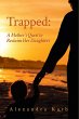 Trapped (eBook, ePUB) - Bild 1