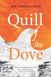 Quill of the Dove (eBook, ePUB) - Bild 1