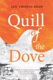 Quill of the Dove (eBook, ePUB) Quill of the Dove (eBook, ePUB)